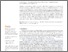 [thumbnail of Published_Version]