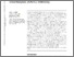 [thumbnail of Published_Version]