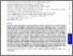 [thumbnail of Corrected_Proof]