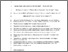 [thumbnail of Accepted_Manuscript]