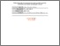 [thumbnail of Accepted_Manuscript]