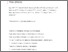 [thumbnail of Accepted_Manuscript]