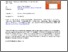[thumbnail of Accepted_Manuscript]