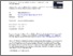 [thumbnail of Accepted_Manuscript]
