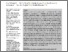 [thumbnail of Published_Version]