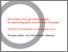 [thumbnail of interdisciplinarityglobalenvironmentalchallenges_draft(1)]