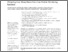 [thumbnail of Published_Version]