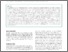 [thumbnail of Published_Version]