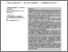 [thumbnail of Published_Version]