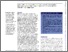 [thumbnail of Published_Version]
