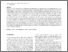[thumbnail of Published_Version]