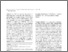 [thumbnail of Published_Version]