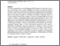 [thumbnail of Published_Version]