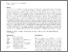 [thumbnail of Published_Version]
