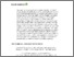[thumbnail of Published_Version]