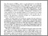 [thumbnail of Published_Version]