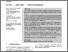 [thumbnail of Published_Version]