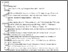 [thumbnail of Accepted_Manuscript]