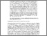 [thumbnail of Accepted_Manuscript]