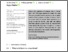 [thumbnail of Published_Version]