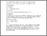 [thumbnail of Accepted_Manuscript]