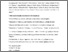 [thumbnail of Supporting_Information]