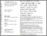 [thumbnail of Published_Version]