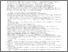 [thumbnail of Published_Version]