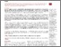 [thumbnail of Study_of_mirtazapine_Banerjee_etal_2021]
