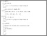 [thumbnail of Accepted_Manuscript]