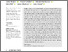 [thumbnail of Published_Version]