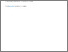 [thumbnail of Published_Version]