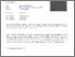 [thumbnail of Accepted_Manuscript]