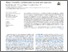 [thumbnail of HangryDrosophila]