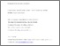 [thumbnail of Accepted_Manuscript]