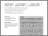 [thumbnail of Published_Version]