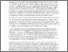 [thumbnail of SentioJournal_Issue1_features03_Murphy_Speer]