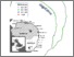 [thumbnail of Supplementary material just Fig 2]