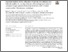 [thumbnail of Published_Version]