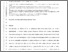 [thumbnail of Accepted_Manuscript]