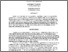 [thumbnail of Accepted_Manuscript]