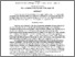 [thumbnail of Accepted_Manuscript]