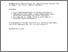[thumbnail of COVIDmsk_manuscript_V3.0_12May2021_accepted]