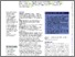 [thumbnail of Published_version]