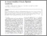 [thumbnail of Published_Version]