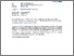 [thumbnail of Accepted_Manuscript]