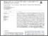 [thumbnail of Published_Version]