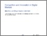 [thumbnail of Published_Version]