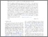 [thumbnail of Accepted_manuscript]