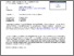 [thumbnail of Accepted_Manuscript]